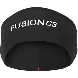 Sport 24 FUSION Pandebånd tilbud