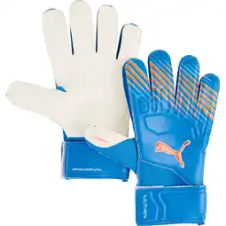 Sport 24 PUMA Ultra Play RC Målmandshandsker tilbud