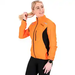 Sport 24 FUSION S1 Løbejakke Dame tilbud