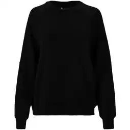 Sport 24 Athlecia Jacey Crew Sweatshirt Dame tilbud