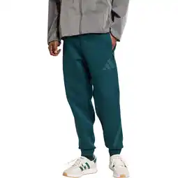 Sport 24 adidas Z.N.E. Joggingbukser Herre tilbud