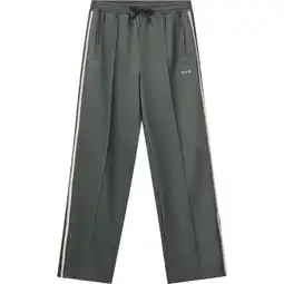 Sport 24 H2O Tracksuit Joggingbukser tilbud