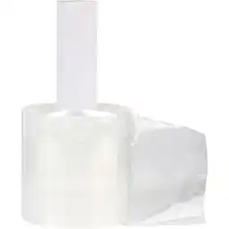Sport 24 SELECT Kompressions Wrap tilbud