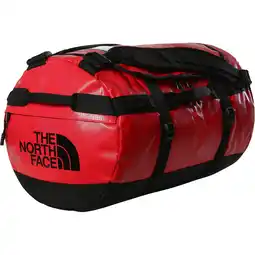 Sport 24 The North Face Base Camp Duffel S Sportstaske tilbud