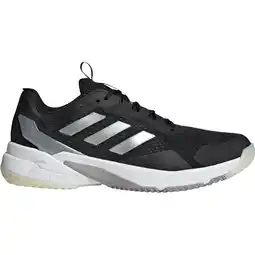 Sport 24 adidas Crazyflight 6 Håndboldsko Dame tilbud