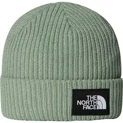 Sport 24 The North Face Salty Lined Hue Børn tilbud