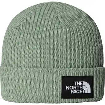 Sport 24 The North Face Salty Lined Hue Børn tilbud