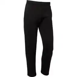 Sport 24 Champion Straight Hem Joggingbukser Dame tilbud