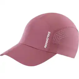 Sport 24 Salomon SHKout Cap tilbud