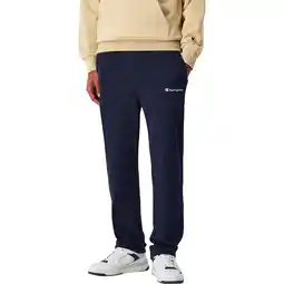 Sport 24 Champion Straight Hem Joggingbukser Herre tilbud