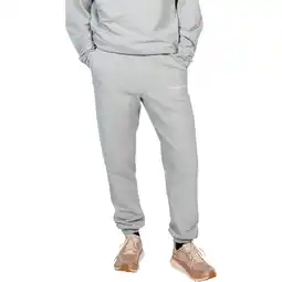 Sport 24 liiteGuard NR Joggingbukser Unisex tilbud