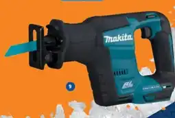 Davidsen Makita støvblæser makita bajonetsav das180z tilbud