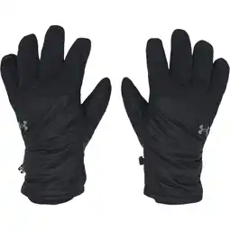 Sport 24 Under Armour Storm Insulated Handsker tilbud