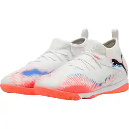 Sport 24 PUMA Future 8 Match Mid IT Fodboldsko Børn tilbud