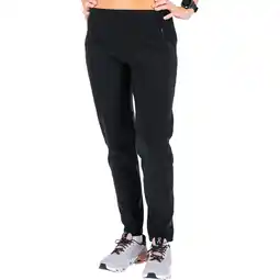 Sport 24 FUSION Hot Recharge Bukser Dame tilbud