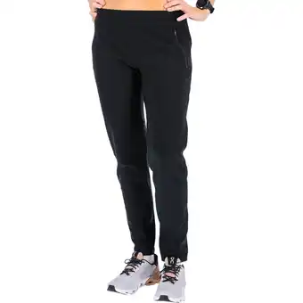 Sport 24 FUSION Hot Recharge Bukser Dame tilbud