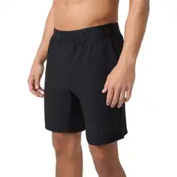 Sport 24 Björn Borg Borg Træningsshorts Herre tilbud