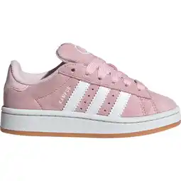 Sport 24 adidas Originals Campus 00s Suede Sneakers Børn tilbud