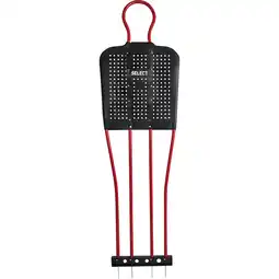 Sport 24 SELECT Frisparksfigur 180 CM tilbud