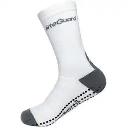 Sport 24 liiteGuard Merino Pro Tech Strømper tilbud