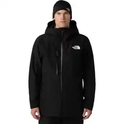 Sport 24 The North Face Descendit Skijakke Herre tilbud