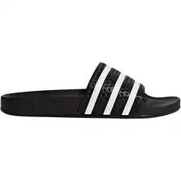 Sport 24 adidas Originals Adilette Badesandaler tilbud