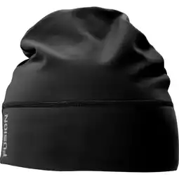 Sport 24 FUSION Recharge Løbehue tilbud