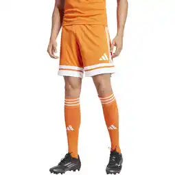 Sport 24 adidas Squadra 25 Shorts Herre tilbud