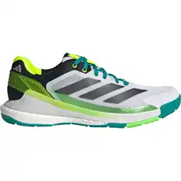 Sport 24 adidas Crazyquick Boost Padel Sko Herre tilbud