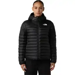 Sport 24 The North Face Terra Peak Dynejakke Dame tilbud
