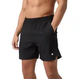 Sport 24 Björn Borg Ace Tennisshorts Herre tilbud