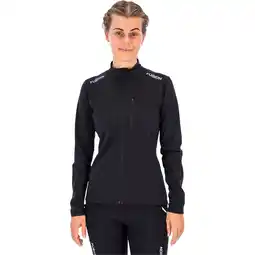 Sport 24 FUSION S2 Løbejakke Dame tilbud
