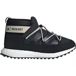 Sport 24 adidas Moon Boot Ultraboost Vinterstøvler tilbud