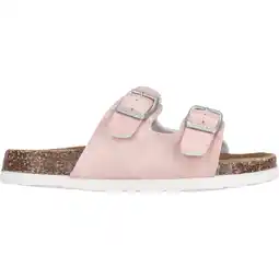 Sport 24 ZigZag Brinta Kork Sandaler Børn tilbud