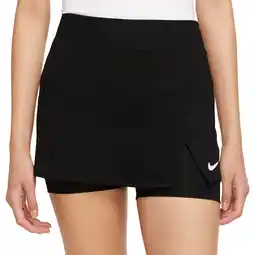 Sport 24 Nike Court Victory Tennis Nederdel Dame tilbud