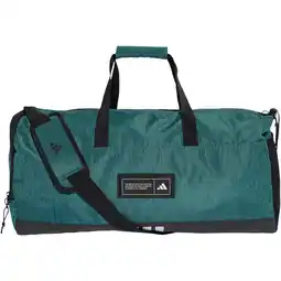 Sport 24 adidas 4ATHLTS M Sportstaske tilbud