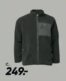 Bilka Jakke, DKK 249 tilbud