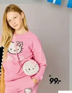 Bilka Taske, DKK 99 tilbud