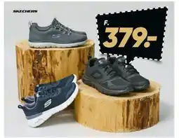 Bilka Skechers, DKK 379 tilbud