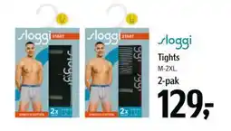 Føtex Tights, DKK 129 tilbud