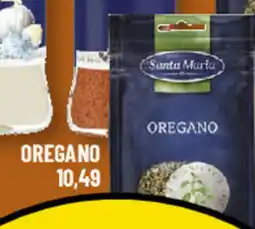 Løvbjerg Santa Maria Oregano tilbud