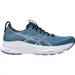 Sport 24 ASICS Gel-Kayano 32 Løbesko Herre tilbud