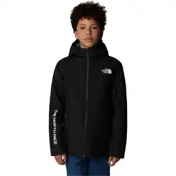 Sport 24 The North Face Never Stop Synthetic Jakke Børn tilbud