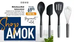 Imerco Køkkenredskab, DKK 69.95 tilbud