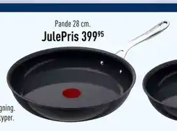 Imerco Pande 28 cm, DKK 399.95 tilbud