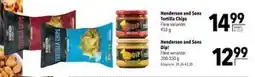 Citti Flere varianter. 300-330 g, DKK 12.99 tilbud