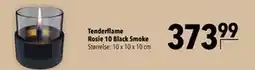 Citti Tenderflame, DKK 373.99 tilbud