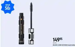 Matas Nilens jord intense mascara tilbud