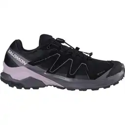 Sport 24 Salomon Examotion GTX Vandresko Dame tilbud