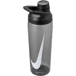 Sport 24 Nike Hypercharge Chug Drikkedunk tilbud